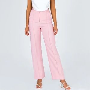 Princess Polly Kristin Pants